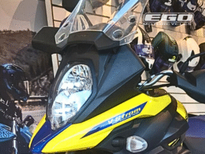 VSTROM 650 (8)