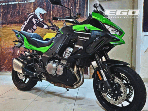 KAWASAKI VERSYS 1000 (1)