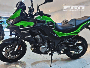 KAWASAKI VERSYS 1000 (2)