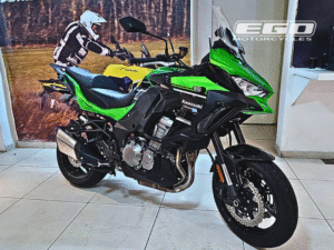 KAWASAKI VERSYS 1000 (3)