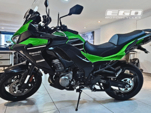 KAWASAKI VERSYS 1000 (4)