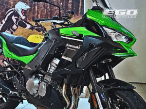 KAWASAKI VERSYS 1000 (5)