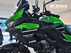 KAWASAKI VERSYS 1000 (6)