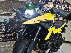 V-STROM 1050XT AMARELA (3)