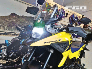 V-STROM 1050XT AMARELA (4)