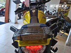 V-STROM 1050XT AMARELA (6)