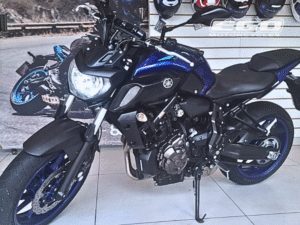 YAMAHA TM07BROS 190ROAD (1)