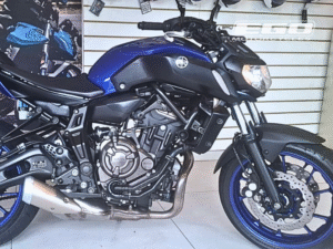 YAMAHA TM07BROS 190ROAD (3)