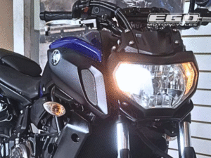 YAMAHA TM07BROS 190ROAD (6)