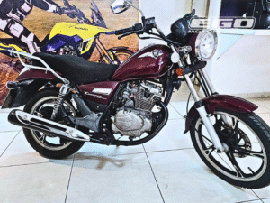 HAOJUE CHOPPER VINHO (2)