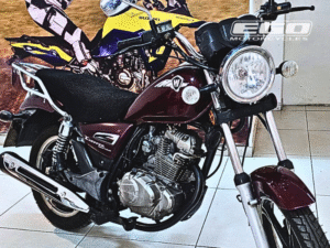 HAOJUE CHOPPER VINHO (3)