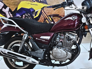 HAOJUE CHOPPER VINHO (4)