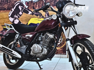 HAOJUE CHOPPER VINHO (5)