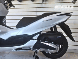 PCX (4)