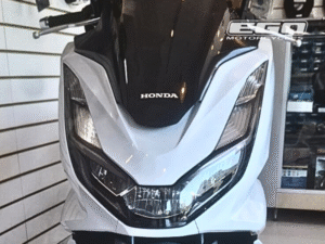 PCX (6)