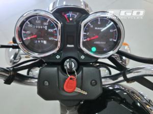 HAOJUE CHOPPER ROAD (3)