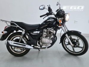 HAOJUE CHOPPER ROAD (5)