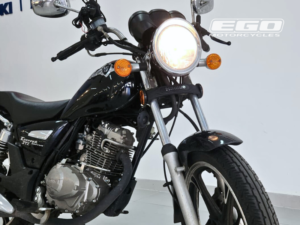 HAOJUE CHOPPER ROAD (6)