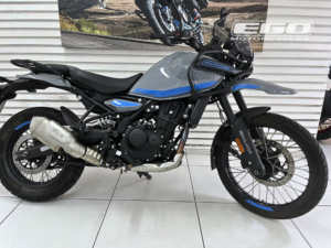 Himalayan 450 mid (2)