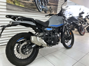 Himalayan 450 mid (3)