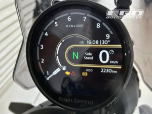 Himalayan 450 mid (4)