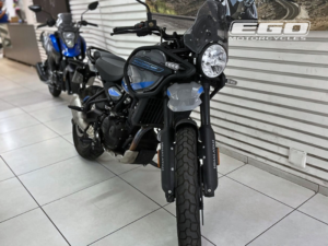 Himalayan 450 mid (5)