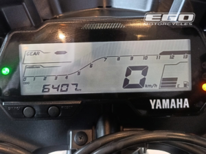 YAMAHA R15 (8)