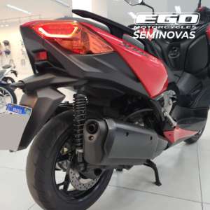 XMAX 250 (10)