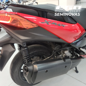 XMAX 250 (3)