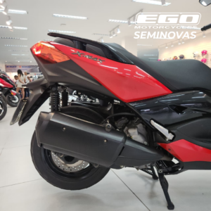 XMAX 250 (5)