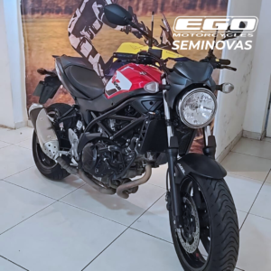 SUZUKI SV650A (2)