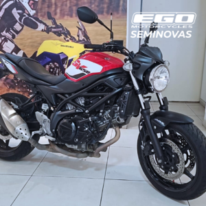 SUZUKI SV650A (5)