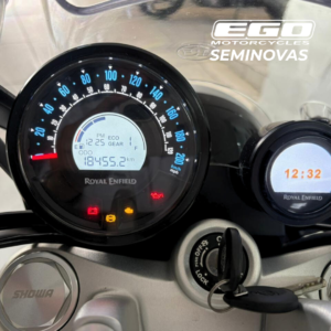 Super Meteor 650 Celestial (3)