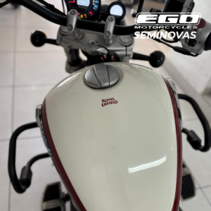 Super Meteor 650 Celestial (4)