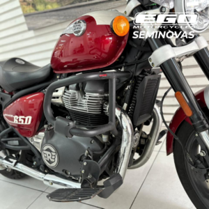 Super Meteor 650 Celestial (5)