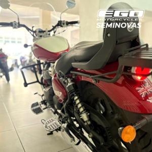 Super Meteor 650 Celestial (6)