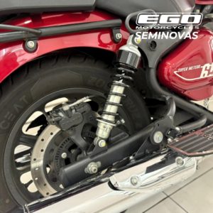 Super Meteor 650 Celestial (8)