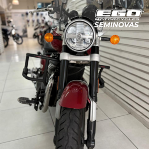 Super Meteor 650 Celestial (9)