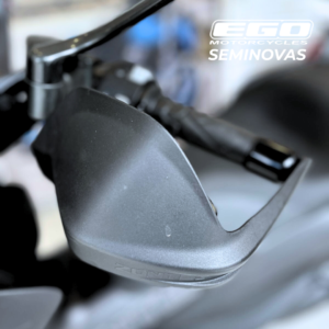 ZONTES 350E PRETA (10)