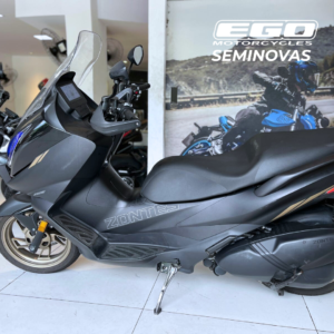 ZONTES 350E PRETA (2)