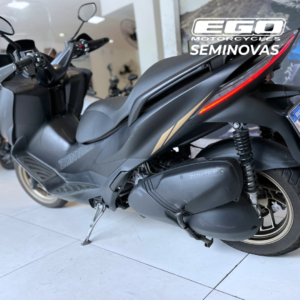 ZONTES 350E PRETA (3)