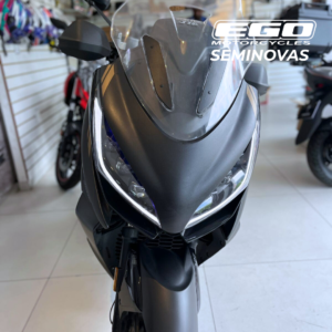 ZONTES 350E PRETA (4)