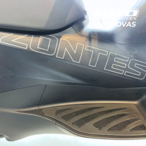 ZONTES 350E PRETA (7)