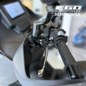 ZONTES 350E PRETA (8)