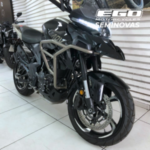 ZONTES T350 PRETA (1)