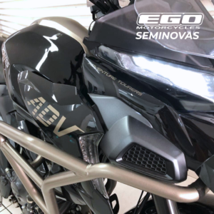 ZONTES T350 PRETA (2)