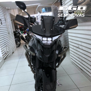 ZONTES T350 PRETA (3)