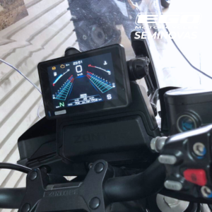 ZONTES T350 PRETA (4)