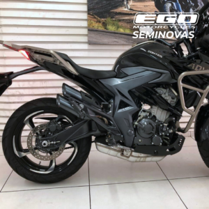 ZONTES T350 PRETA (6)