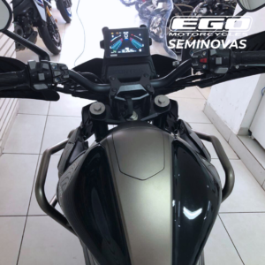 ZONTES T350 PRETA (9)